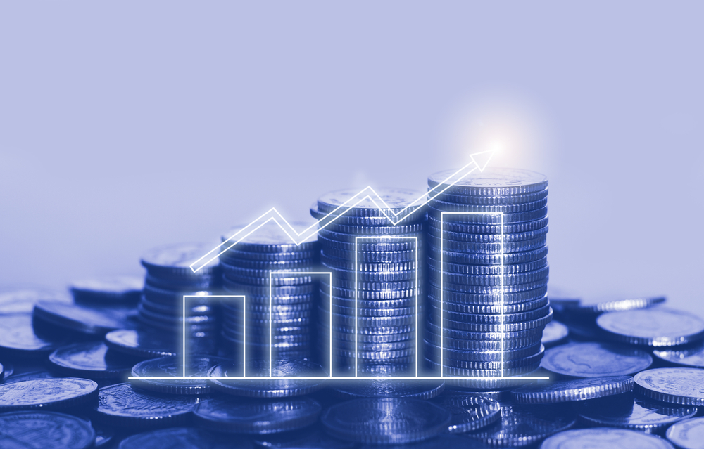 Building a Recession-Resistant Future: Why New Kensington Investors are Pivoting to Resilient Assets in 2026