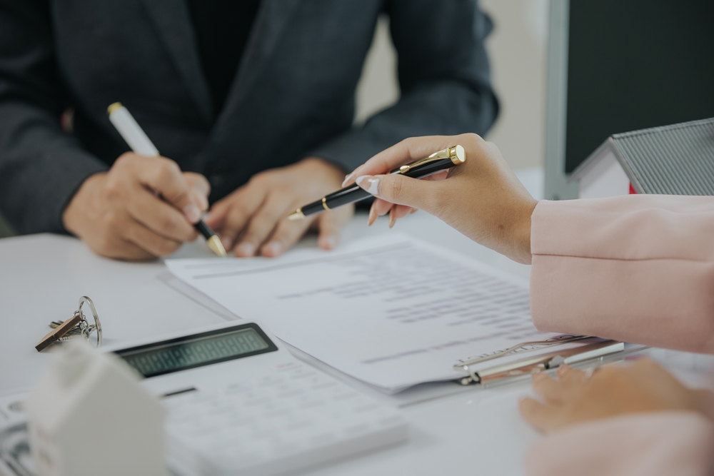 How Pittsburgh Real Estate Investors Use DSCR Loans to Scale Without Personal Income Verification